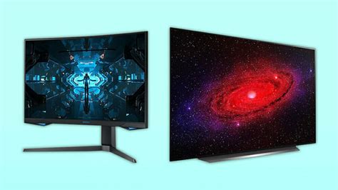 smart tv monitor that support 1080 video cards 2018|4k monitor vs 1080 gtx.